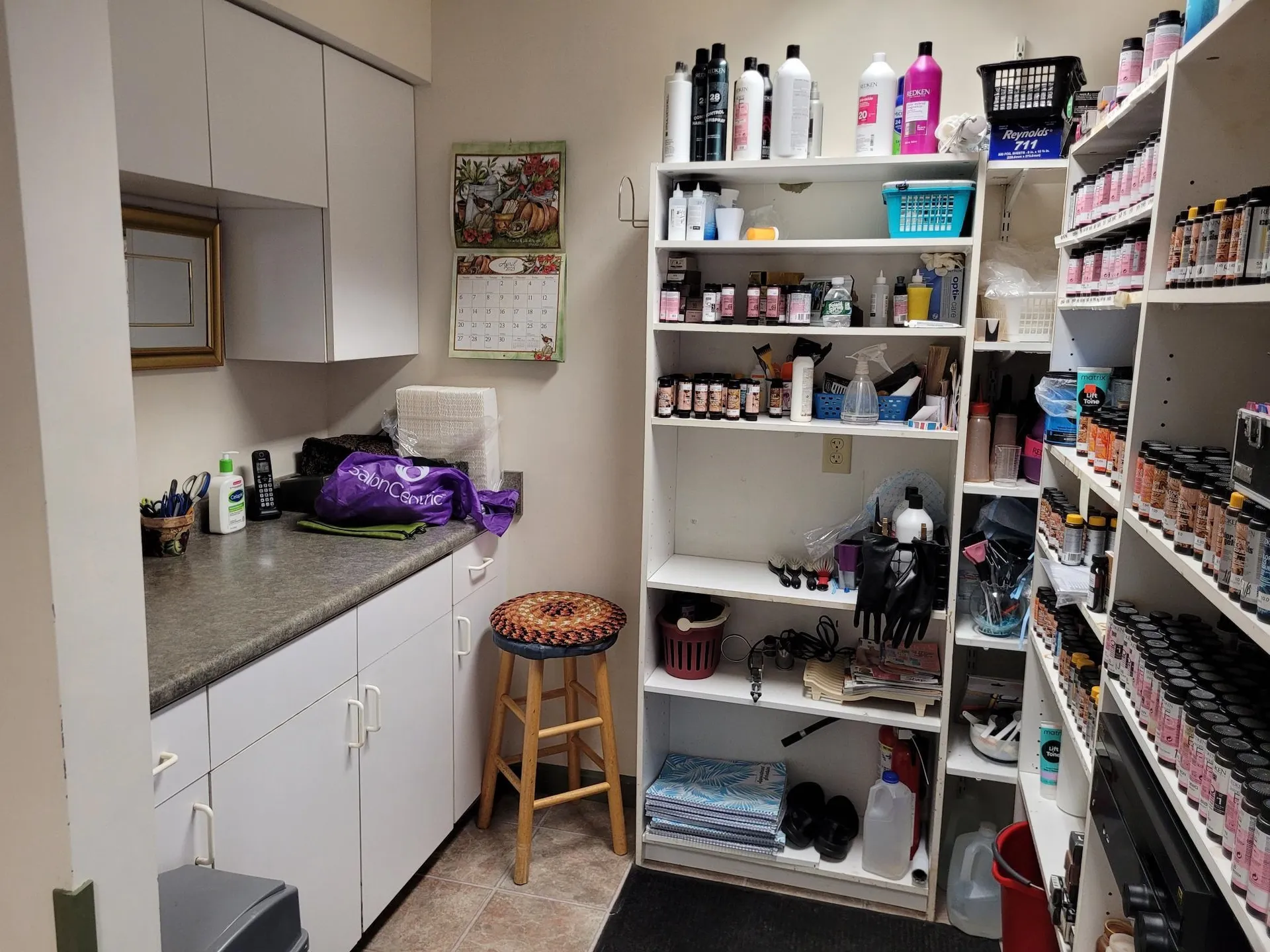 138 Railroad Street Milton VT 05468