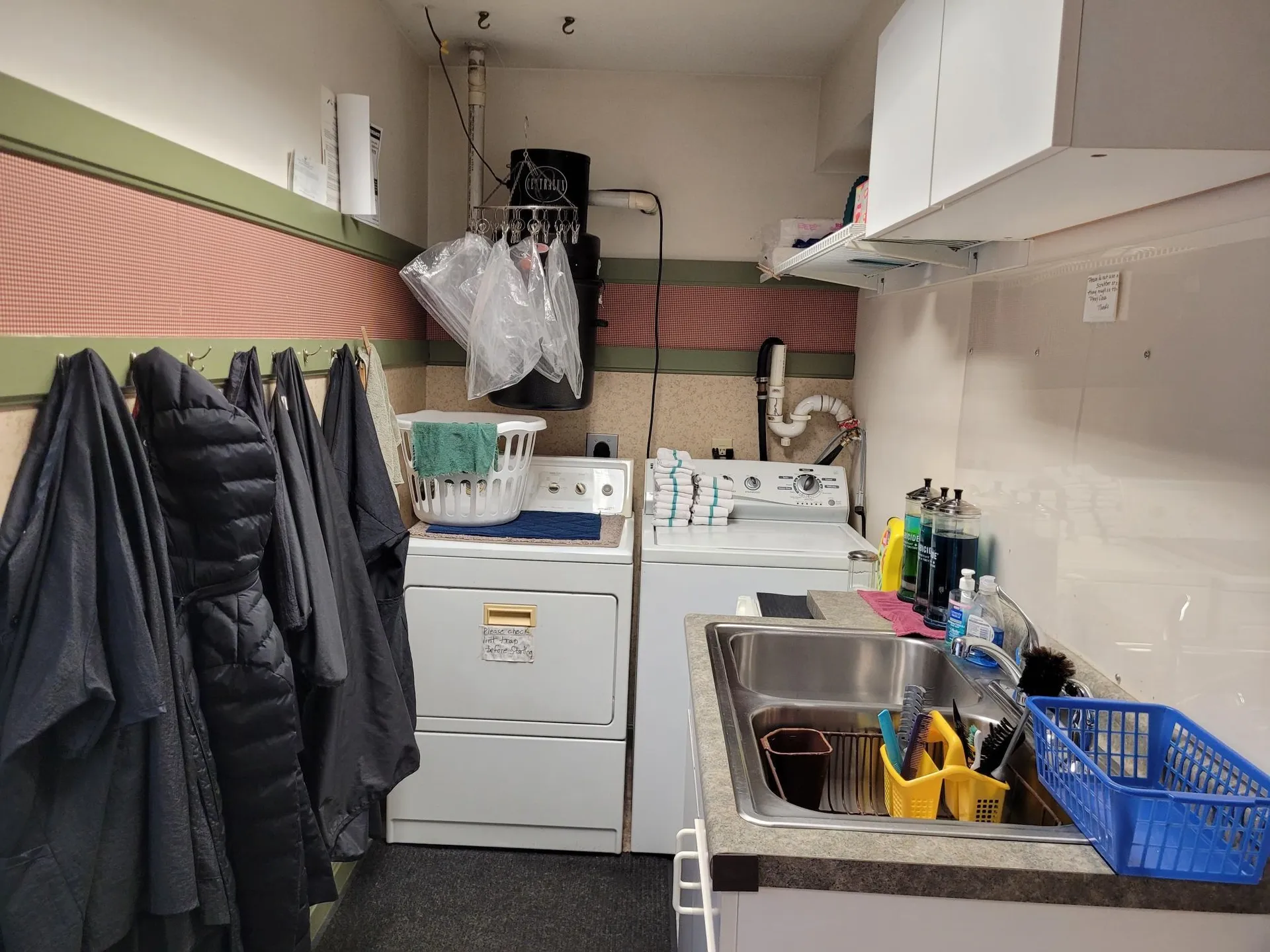 138 Railroad Street Milton VT 05468