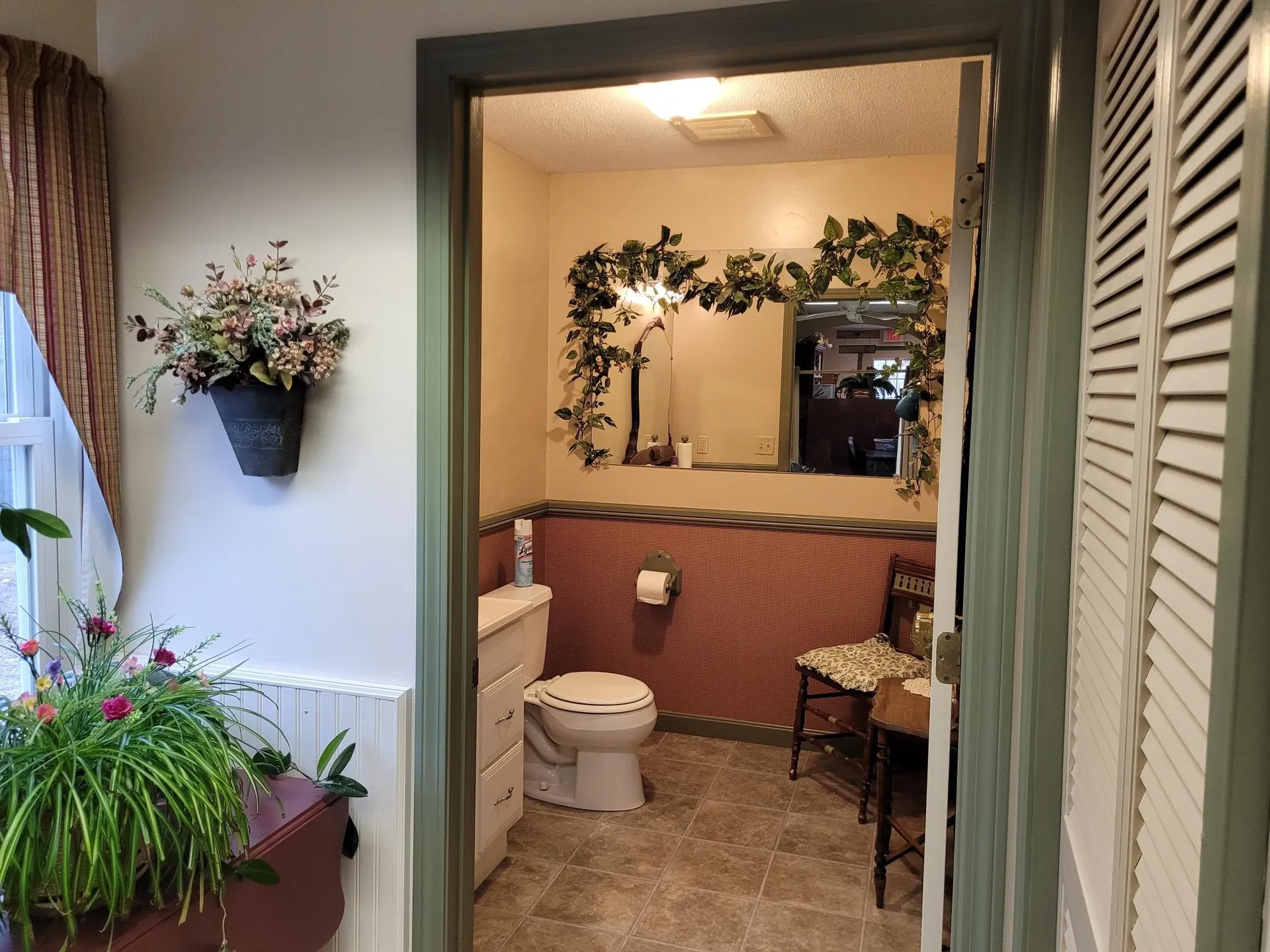 138 Railroad Street Milton VT 05468