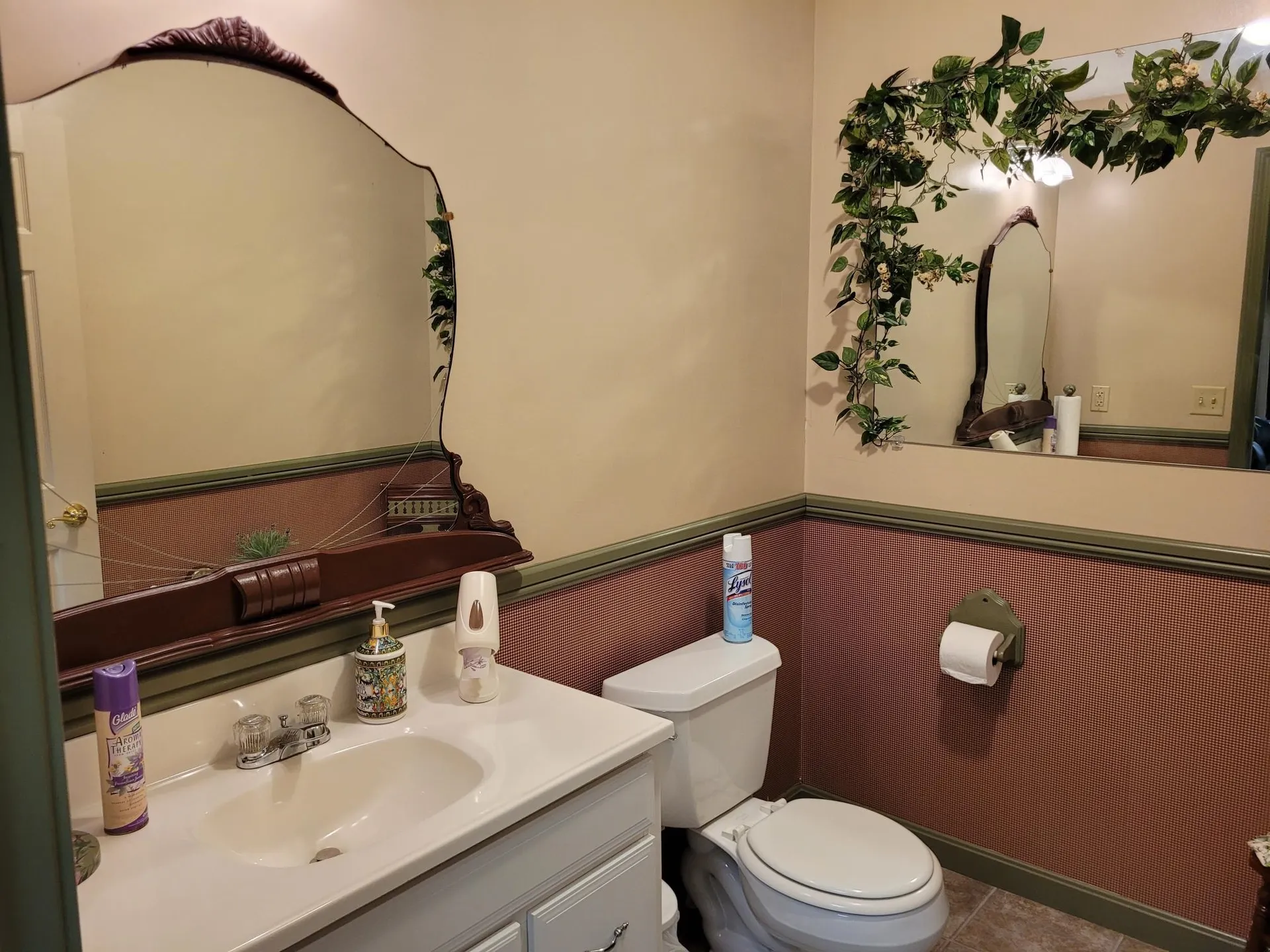 138 Railroad Street Milton VT 05468