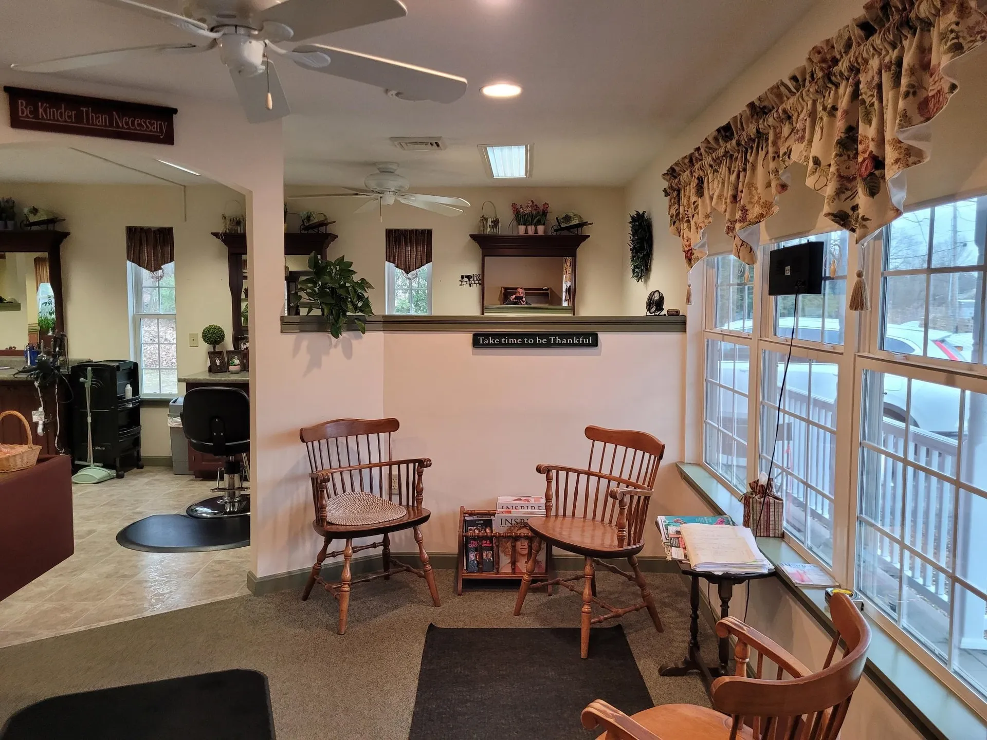 138 Railroad Street Milton VT 05468