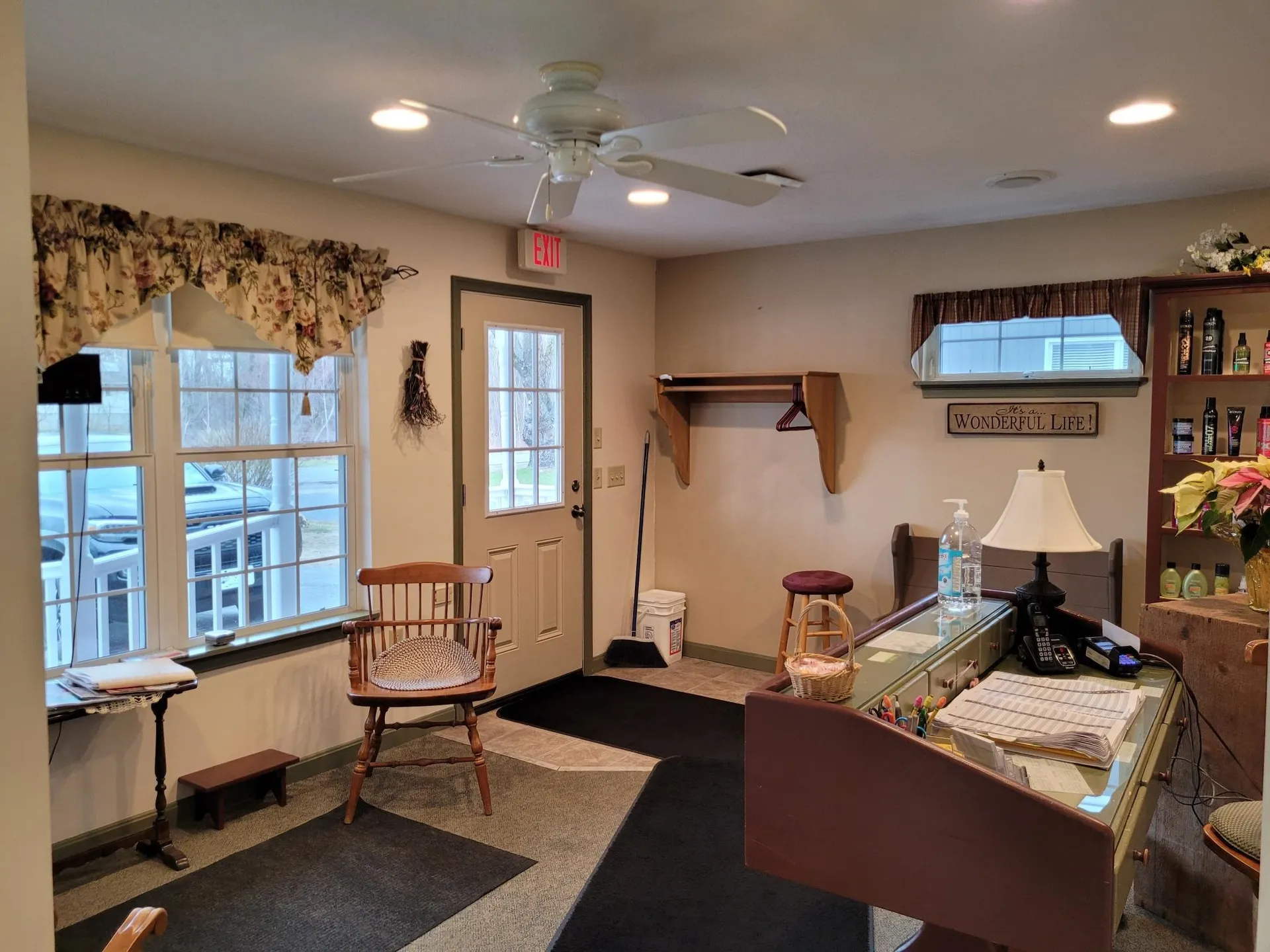 138 Railroad Street Milton VT 05468