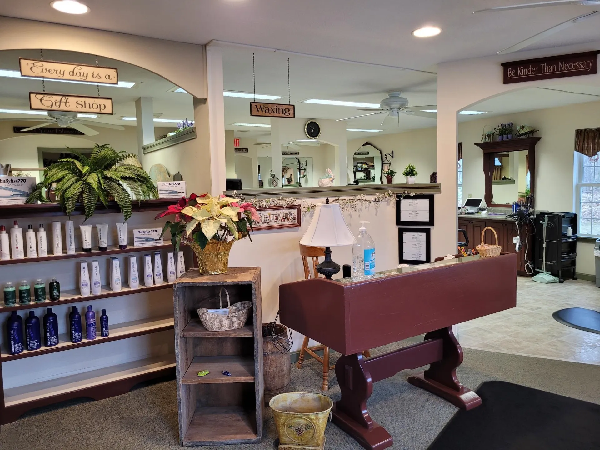 138 Railroad Street Milton VT 05468