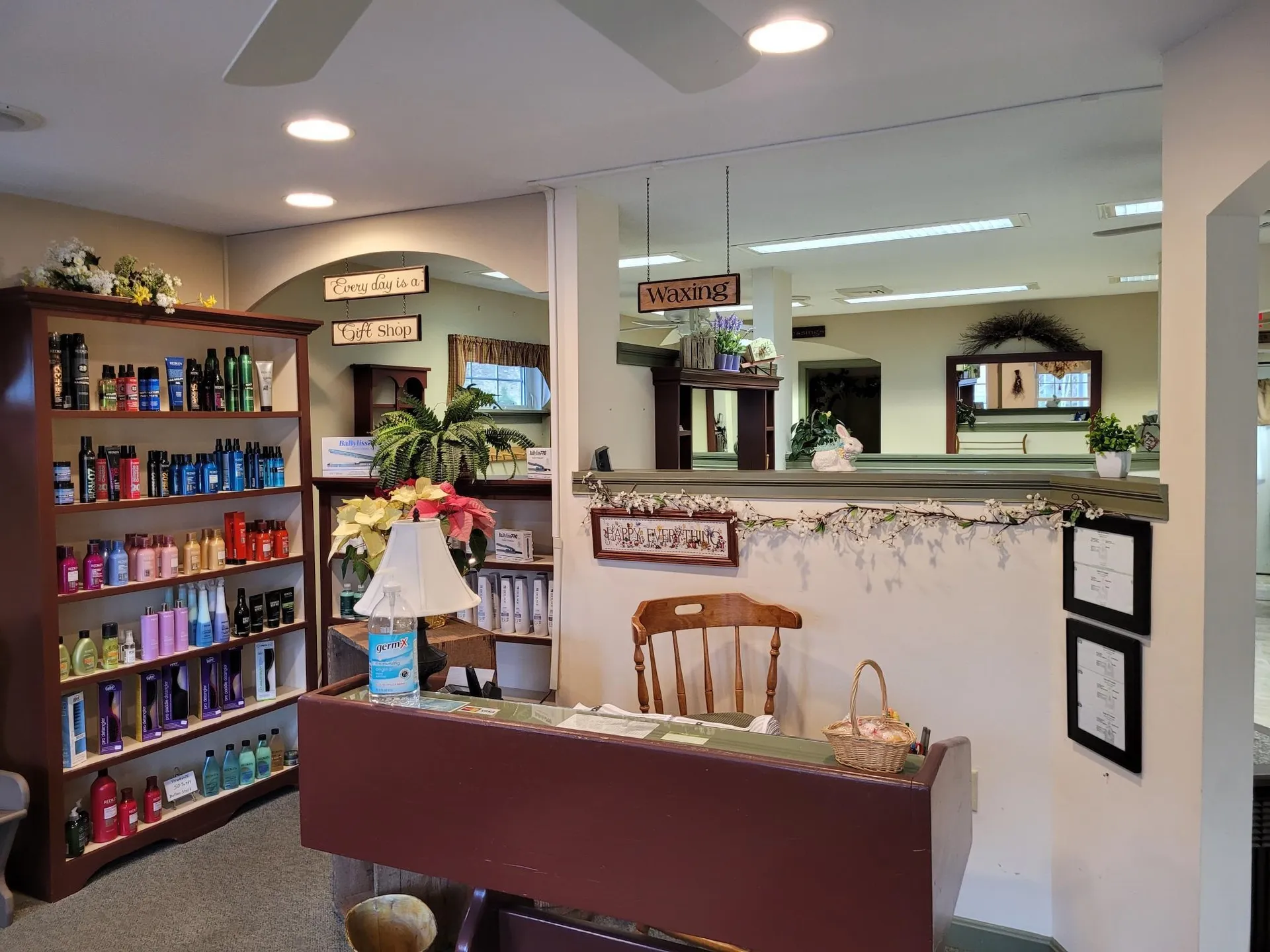 138 Railroad Street Milton VT 05468