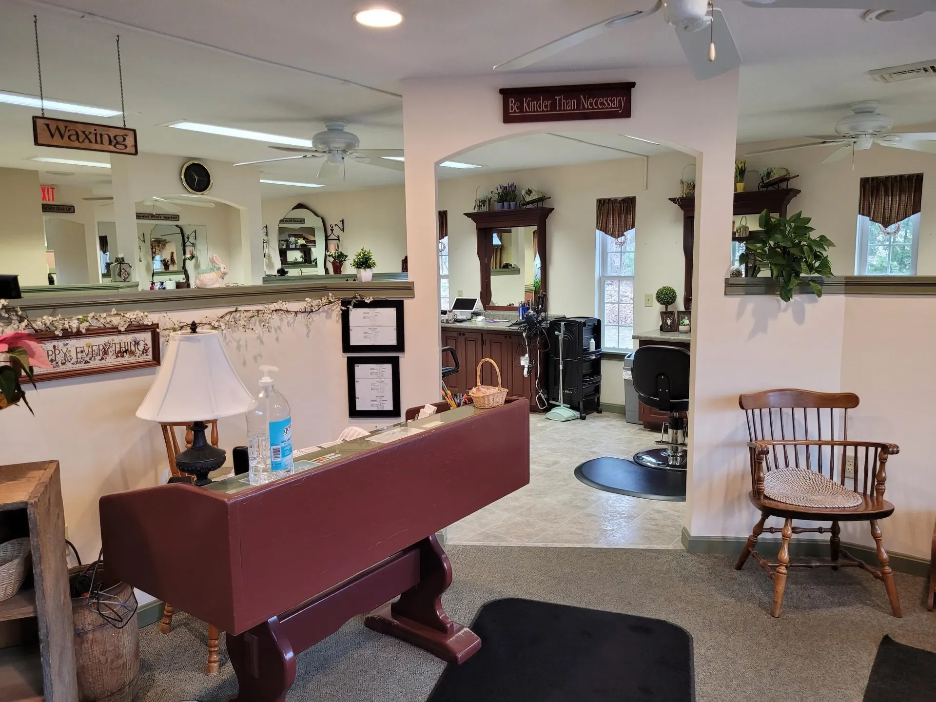 138 Railroad Street Milton VT 05468