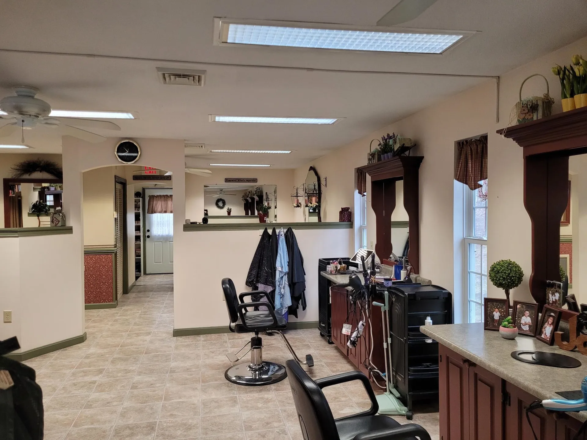 138 Railroad Street Milton VT 05468