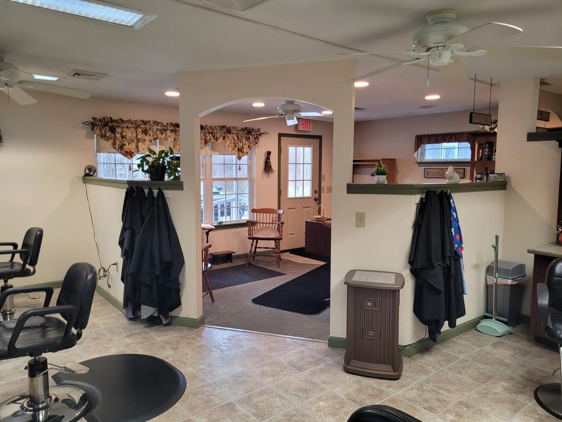 138 Railroad Street Milton VT 05468