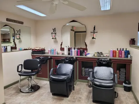 138 Railroad Street Milton VT 05468