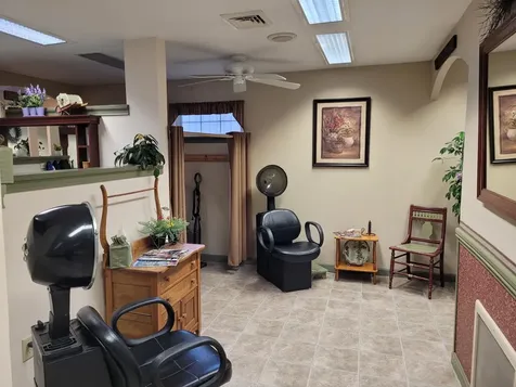 138 Railroad Street Milton VT 05468