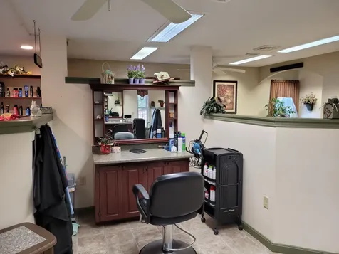 138 Railroad Street Milton VT 05468
