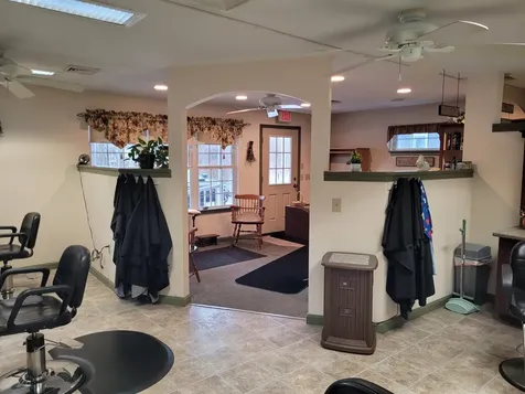 138 Railroad Street Milton VT 05468