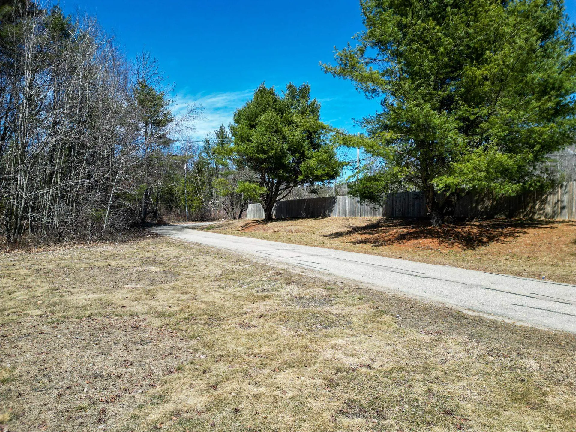 00 Artist Falls Road Conway NH 03860