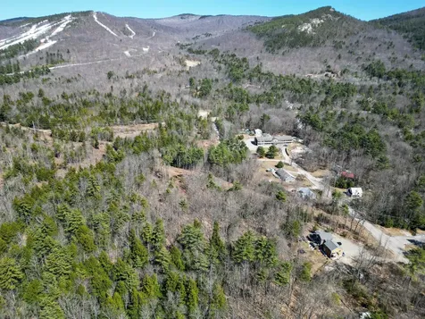 00 Artist Falls Road Conway NH 03860