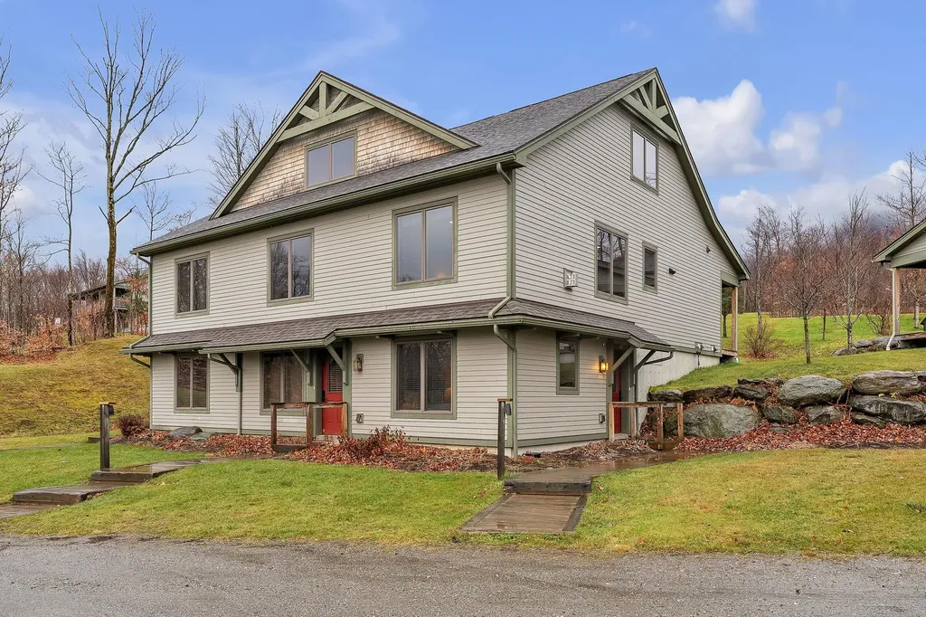19 White Pine Drive Jay VT 05859