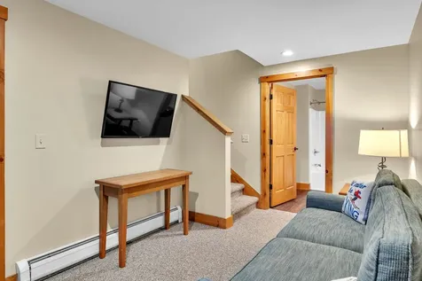 19 White Pine Drive Jay VT 05859