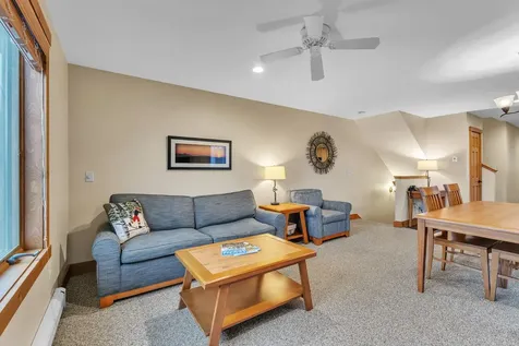 19 White Pine Drive Jay VT 05859