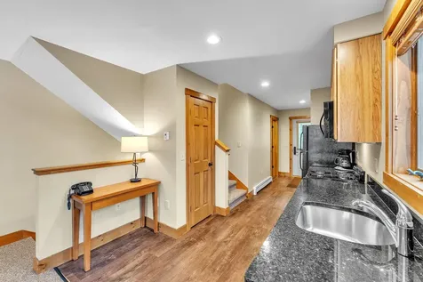 19 White Pine Drive Jay VT 05859