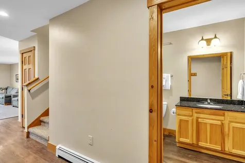 19 White Pine Drive Jay VT 05859