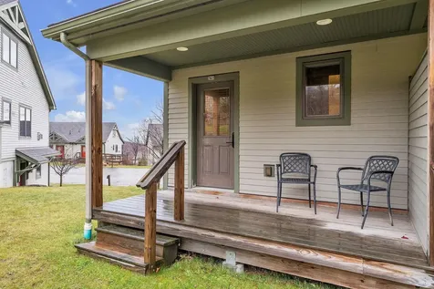 19 White Pine Drive Jay VT 05859