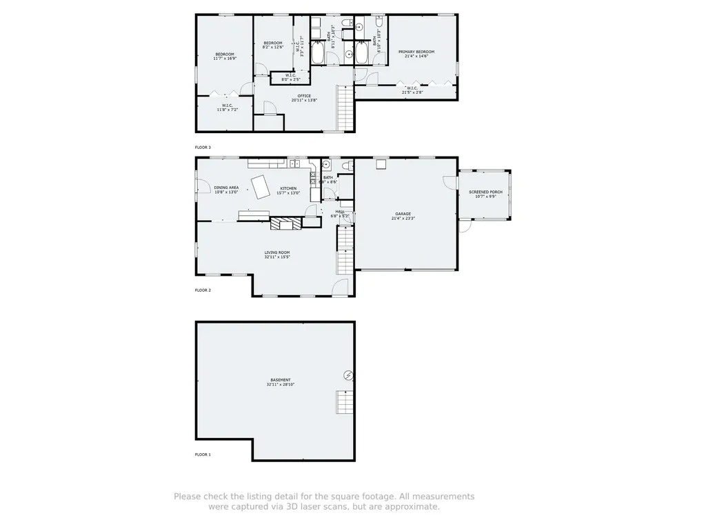 2761 Lake Shore Road Gilford NH 03249