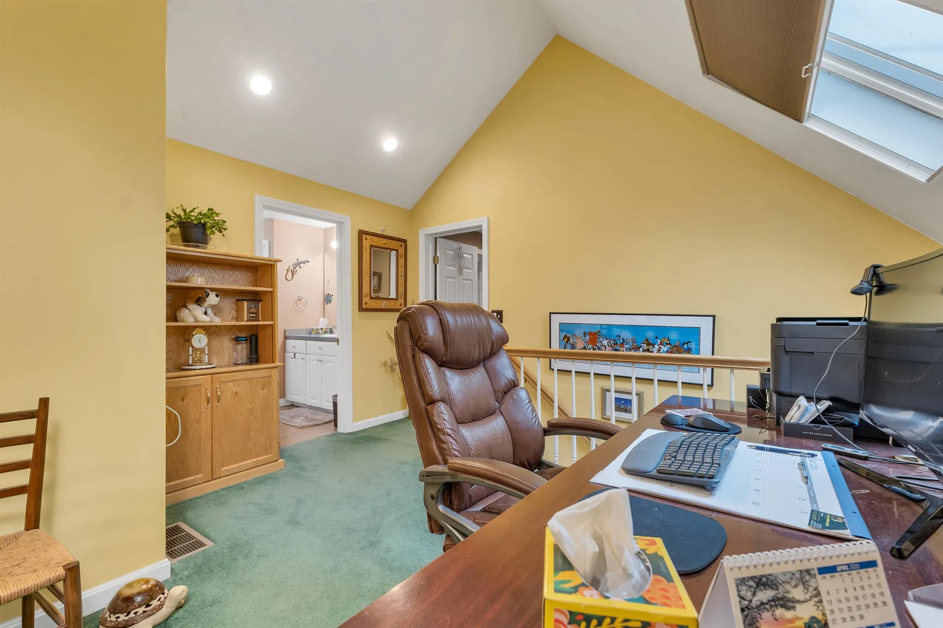 2761 Lake Shore Road Gilford NH 03249