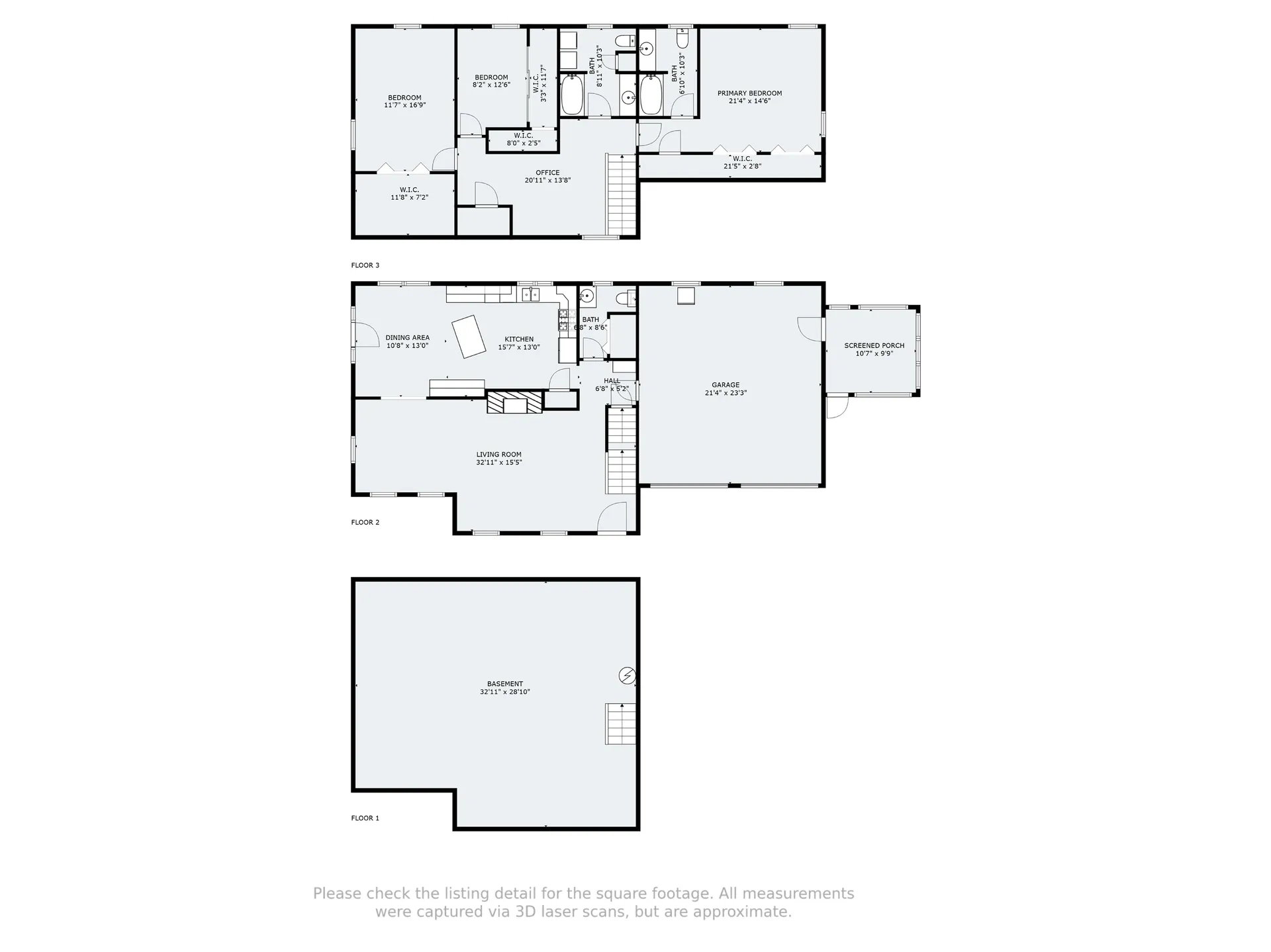 2761 Lake Shore Road Gilford NH 03249