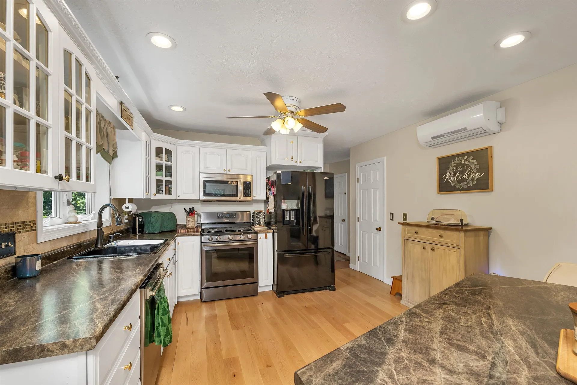 2761 Lake Shore Road Gilford NH 03249