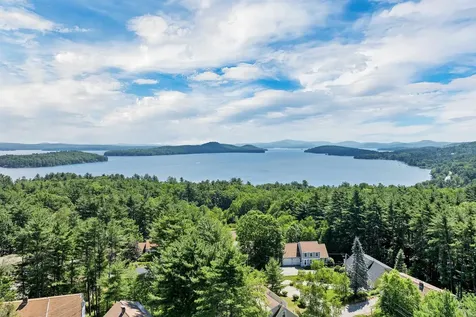 2761 Lake Shore Road Gilford NH 03249