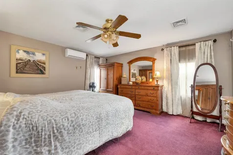 2761 Lake Shore Road Gilford NH 03249