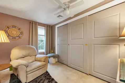 2761 Lake Shore Road Gilford NH 03249