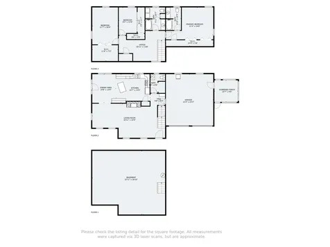 2761 Lake Shore Road Gilford NH 03249