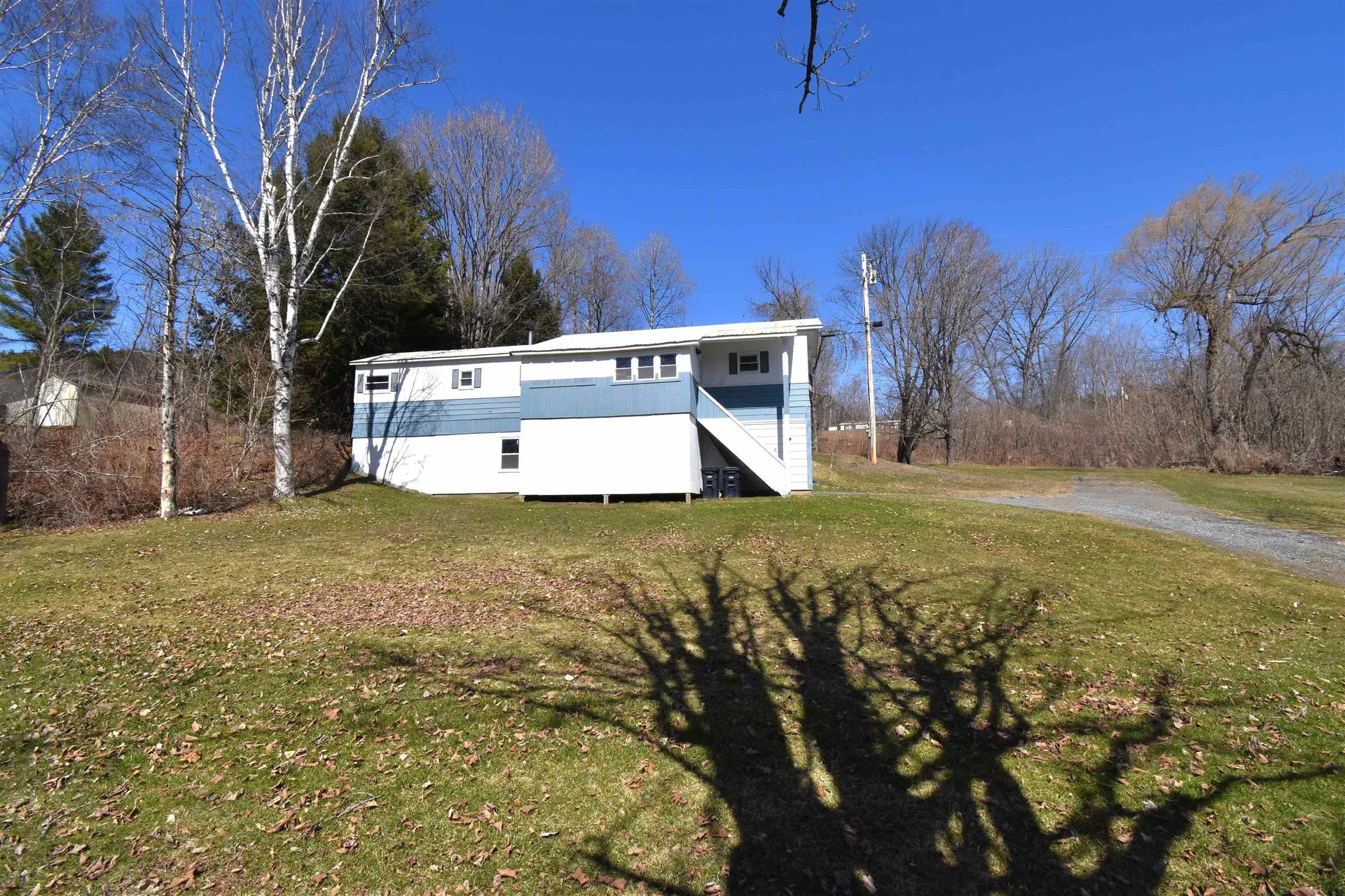 982 Vt Route 14 Royalton VT 05068