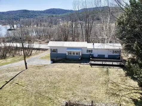982 Vt Route 14 Royalton VT 05068