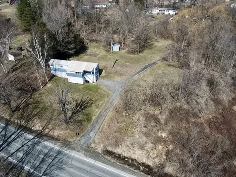 982 Vt Route 14 Royalton VT 05068