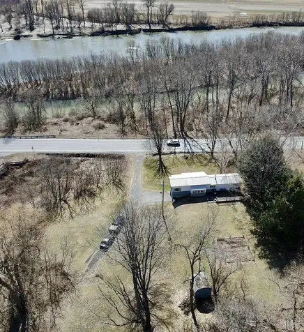 982 Vt Route 14 Royalton VT 05068