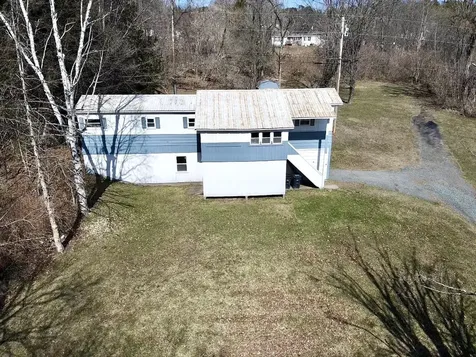 982 Vt Route 14 Royalton VT 05068