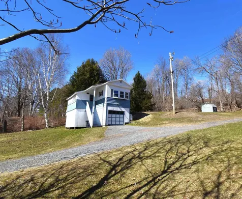 982 Vt Route 14 Royalton VT 05068