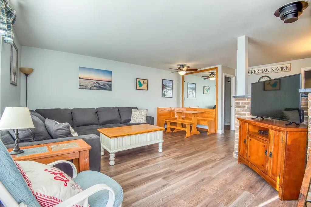 103 Washington Road Freedom NH 03836