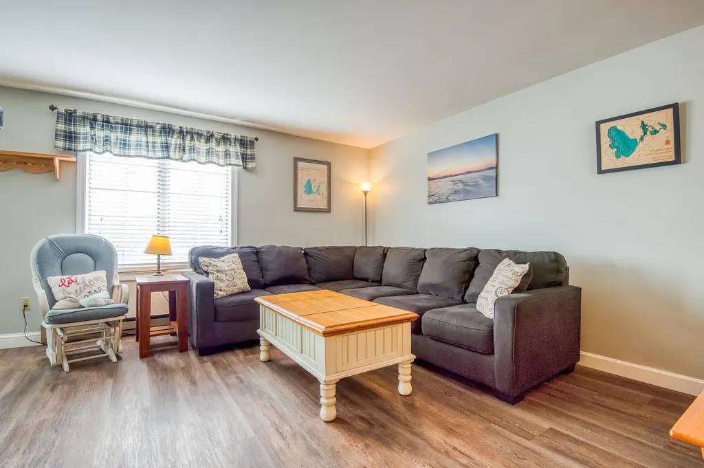 103 Washington Road Freedom NH 03836