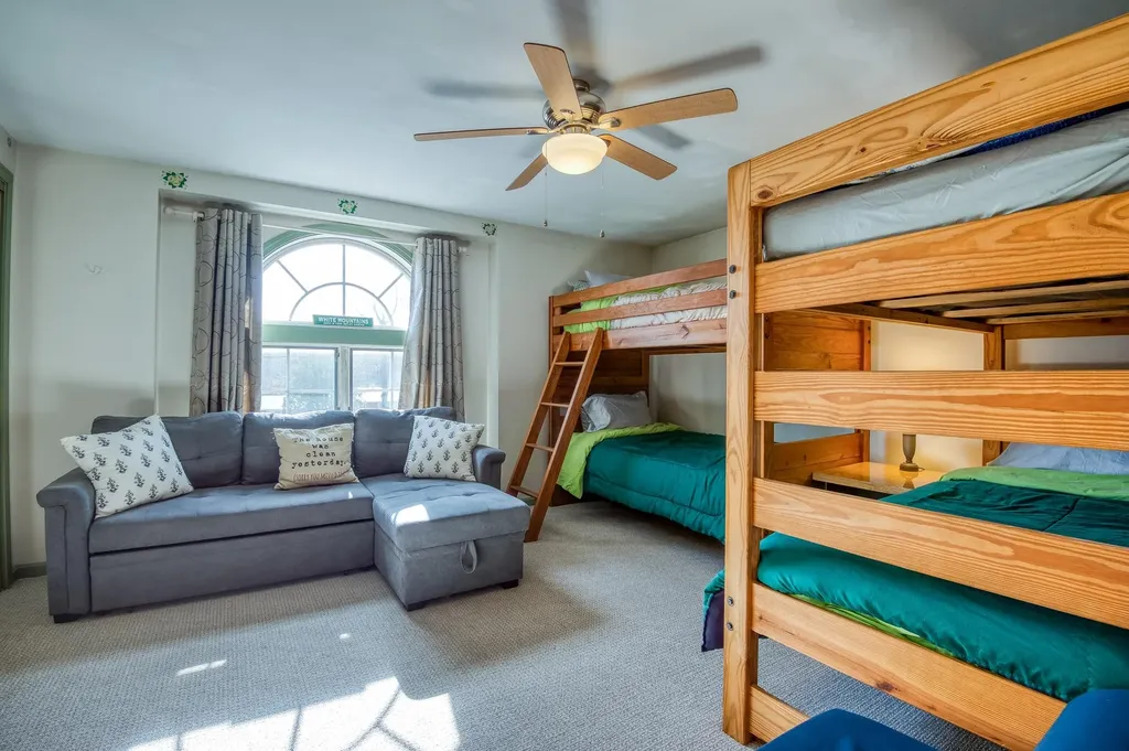 103 Washington Road Freedom NH 03836