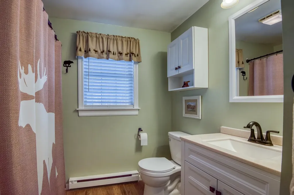 103 Washington Road Freedom NH 03836