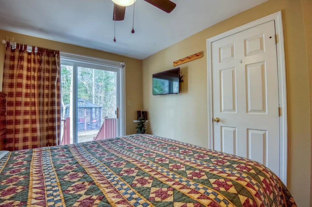 103 Washington Road Freedom NH 03836