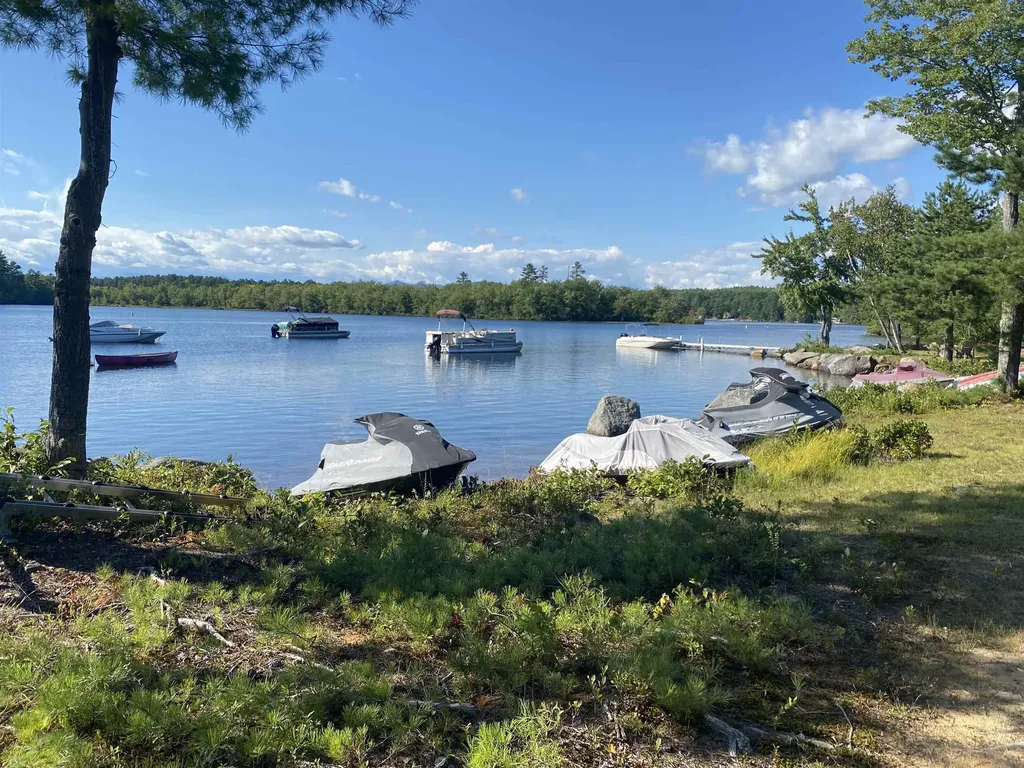 103 Washington Road Freedom NH 03836