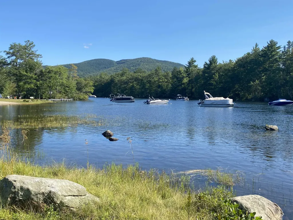 103 Washington Road Freedom NH 03836