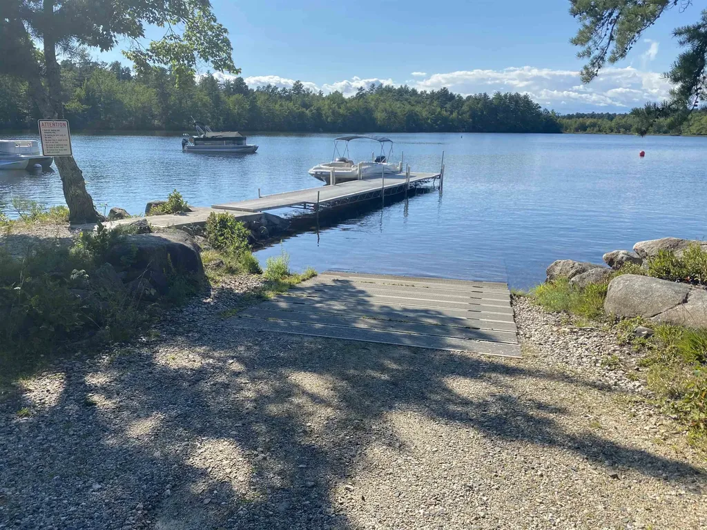 103 Washington Road Freedom NH 03836