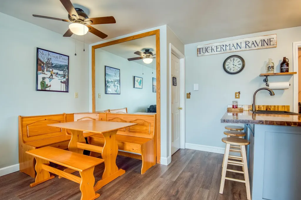 103 Washington Road Freedom NH 03836