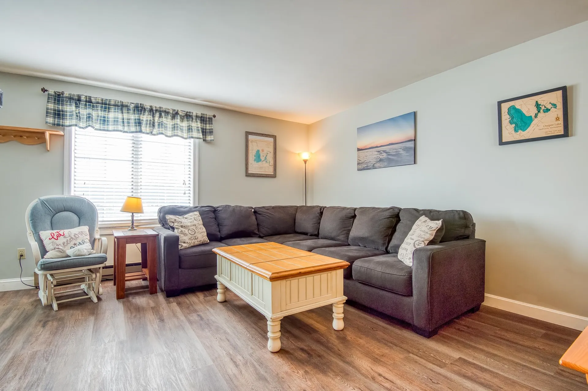 103 Washington Road Freedom NH 03836