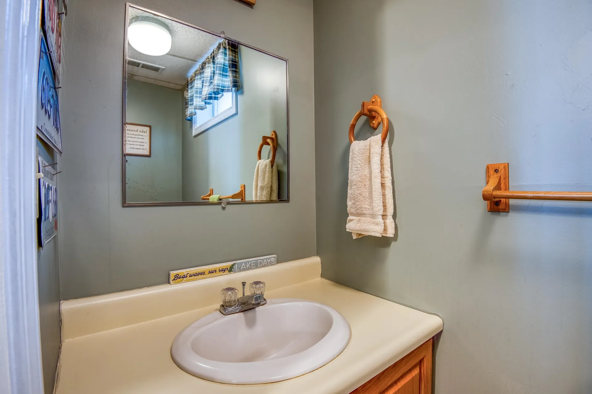 103 Washington Road Freedom NH 03836