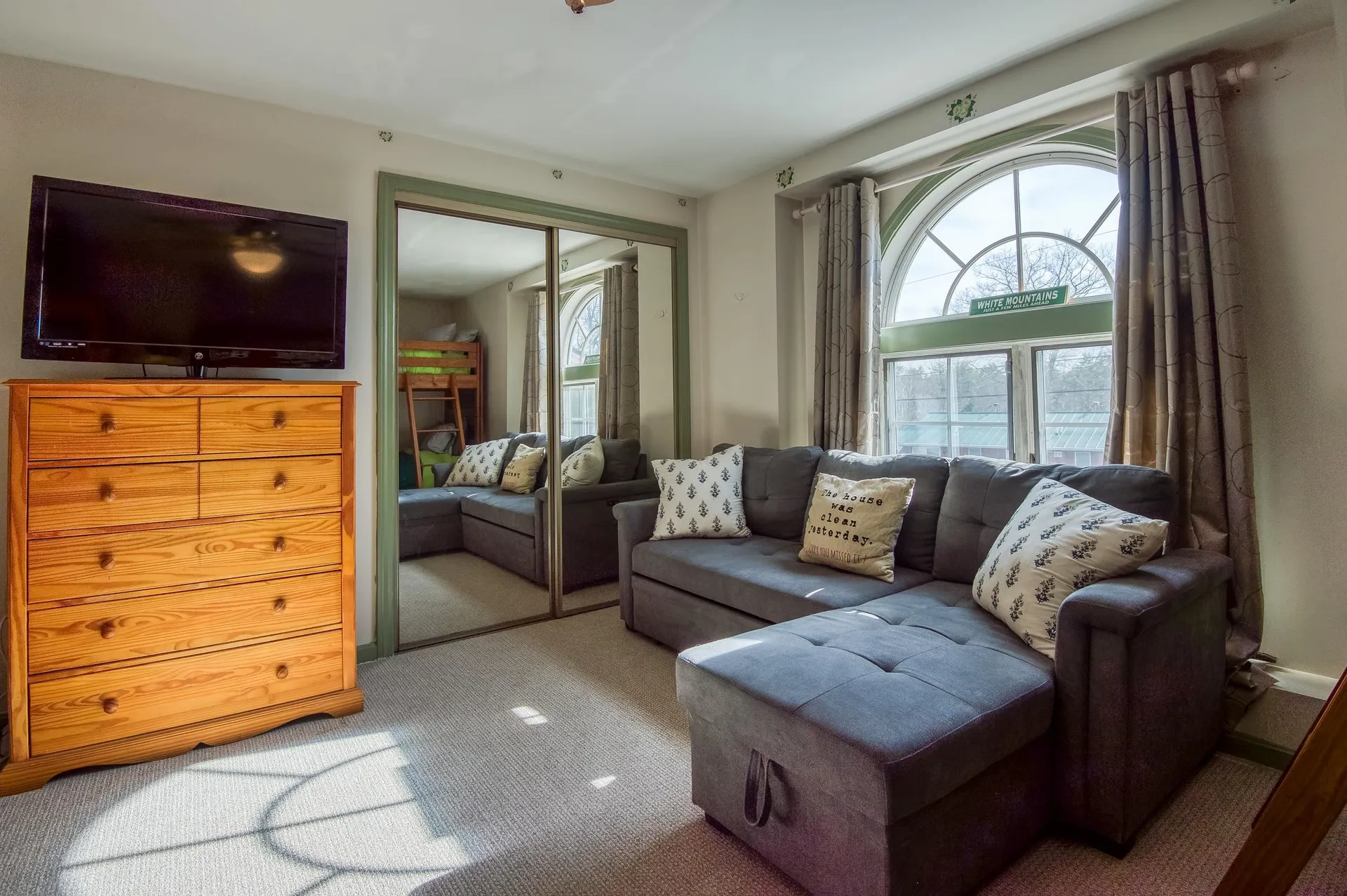 103 Washington Road Freedom NH 03836