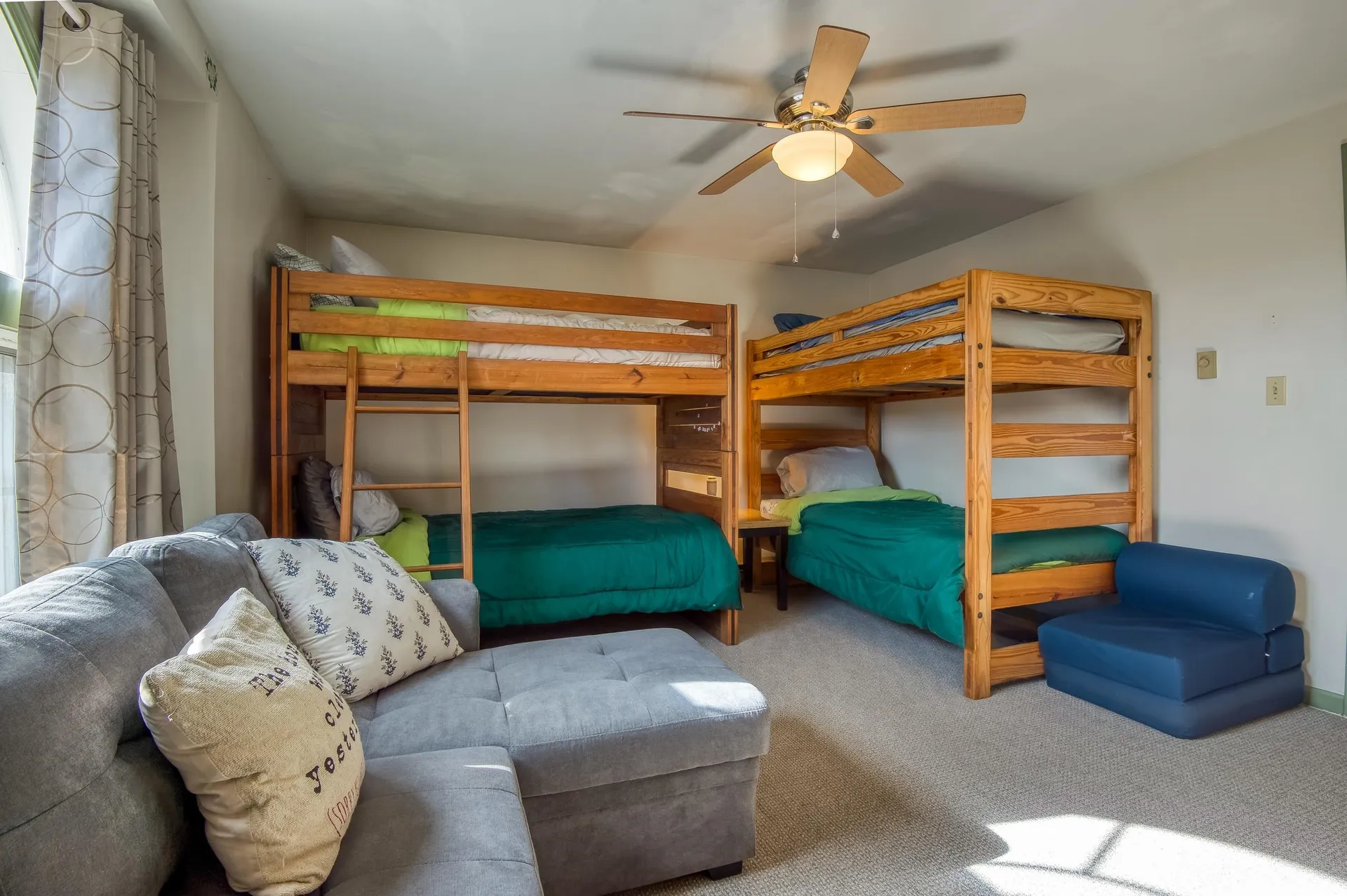 103 Washington Road Freedom NH 03836